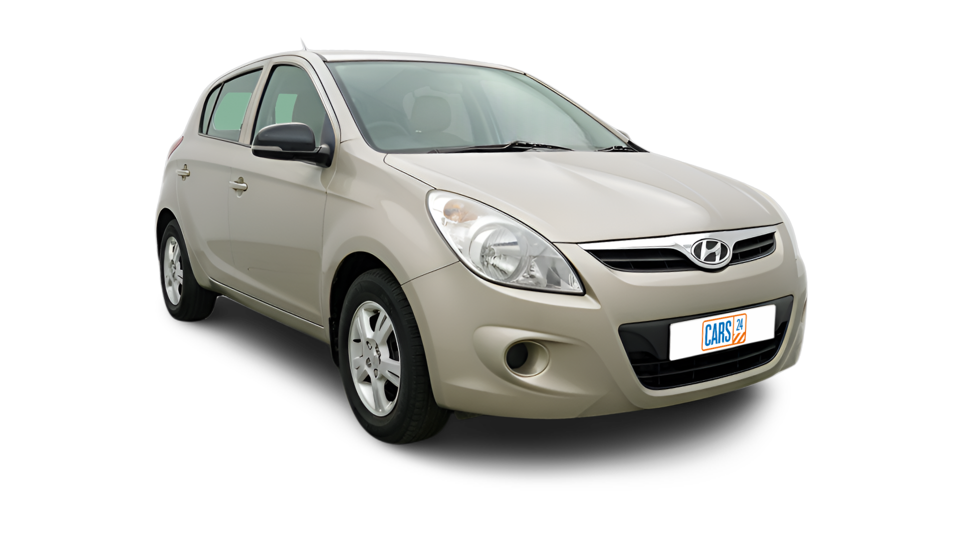 Hyundai i20-img